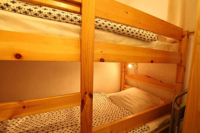 Appartement Clos Des Cavales 2 CHA360-A005 - Serre Chevalier 1350 - Chantemerle