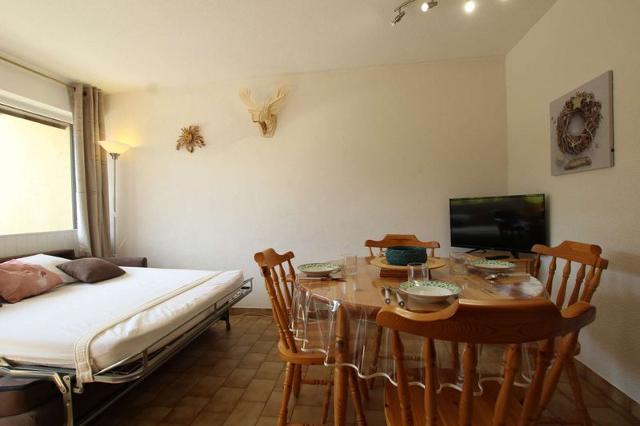 Appartement Clos Des Cavales 2 CHA360-A005 - Serre Chevalier 1350 - Chantemerle