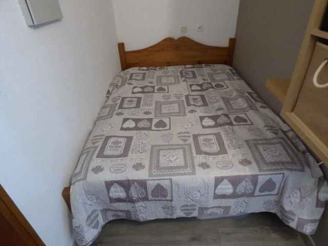 Joli studio pour 4 personnes au Grand Bornand ! - Le Grand Bornand