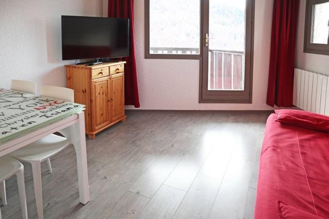 Appartement Le Cairn 296 - Les Orres