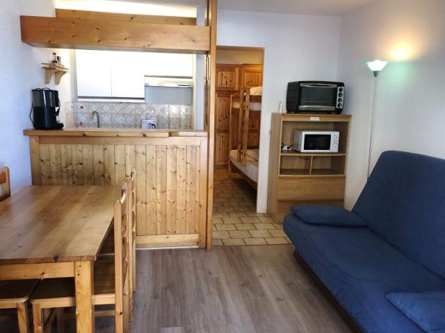 Le Val Rosière VLR35 - La Rosière