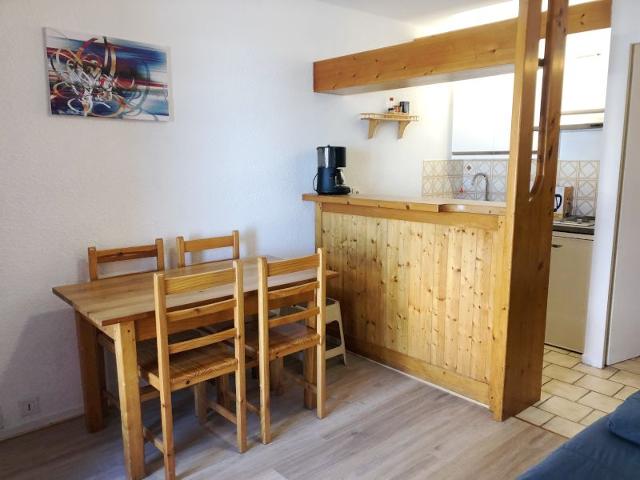 Le Val Rosière VLR35 - La Rosière