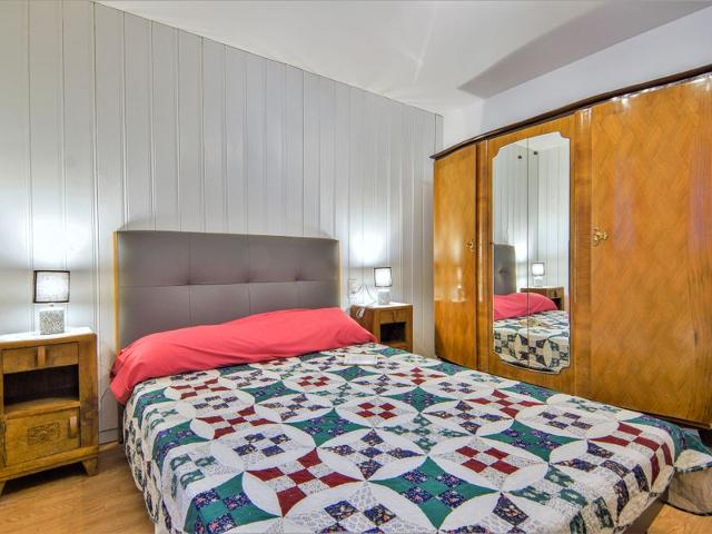 Flat Maison Maffioli - Chamonix Sud