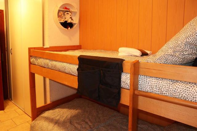 Appartement Les Cembros 043 - Les Orres
