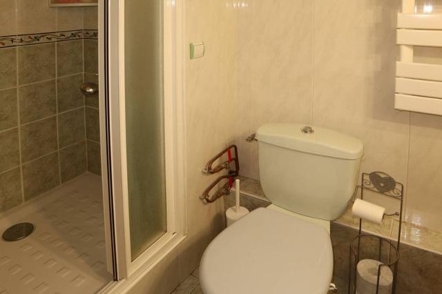 Appartement Les Cembros 043 - Les Orres