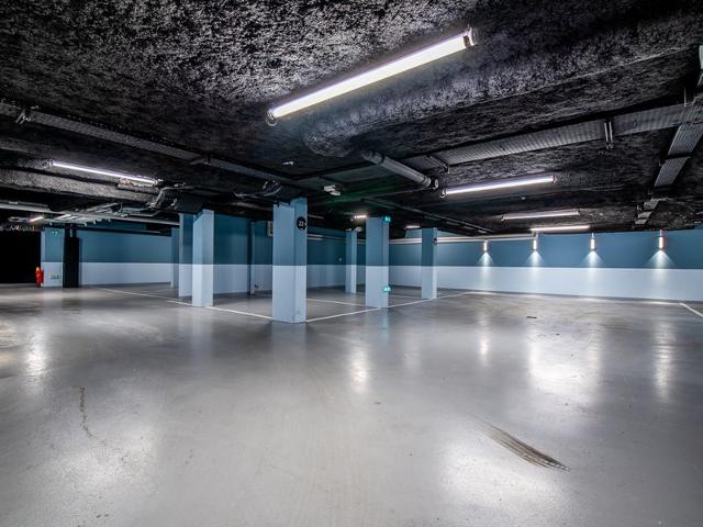 MERIBEL - 8 pers, 81 m2, 4/3 - Méribel Centre 1600