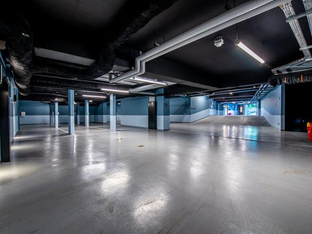 MERIBEL - 8 pers, 81 m2, 4/3 - Méribel Centre 1600