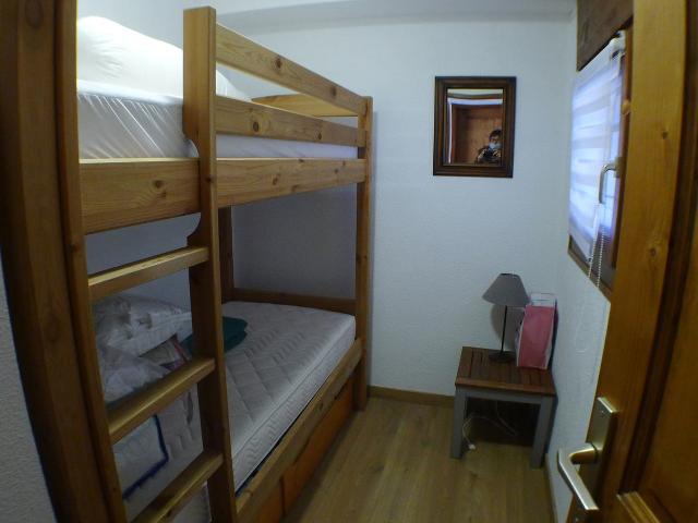 Résidence LE GRAND MASSIF - Samoëns