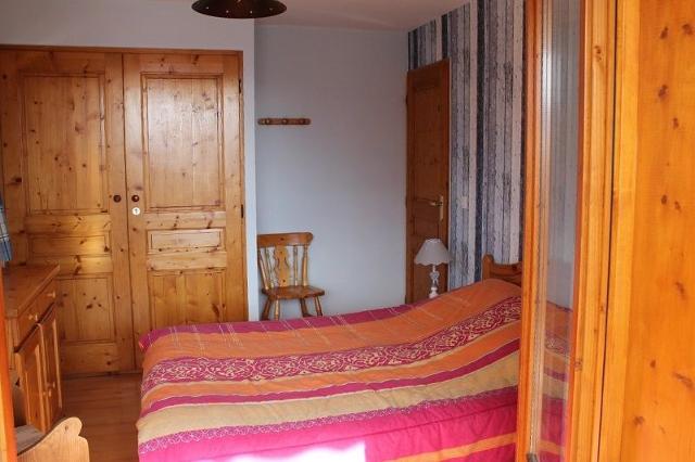 Le Bugatti BUG4 - La Rosière