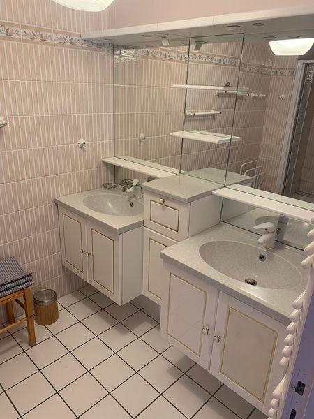 Le Bugatti BUG4 - La Rosière