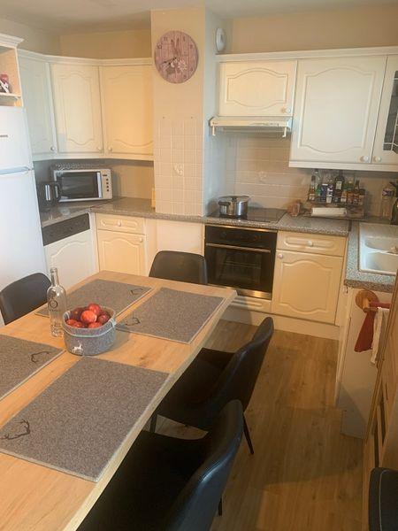 Le Bugatti BUG4 - La Rosière