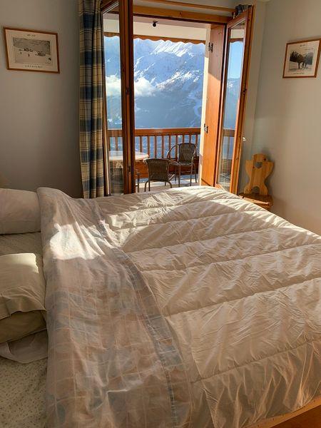 Le Bugatti BUG4 - La Rosière