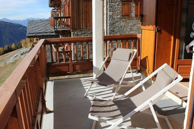 Le Bugatti BUG4 - La Rosière