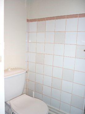 Appartement Plein Sud LS166 - Font Romeu - Pyrénées 2000