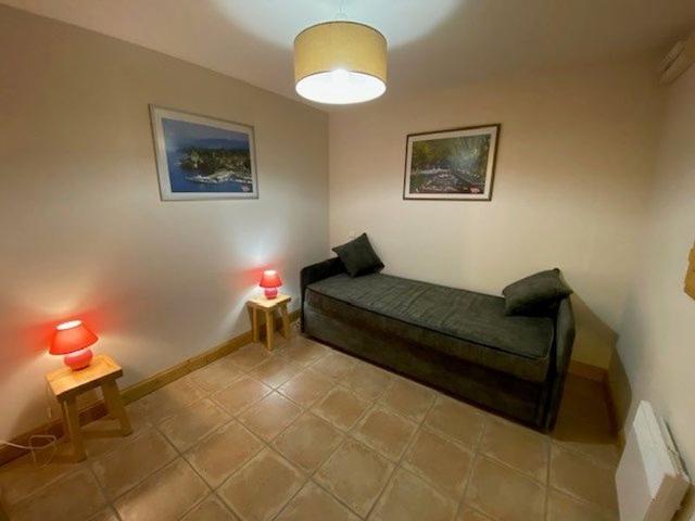 Très bel appartement - 58m² - 4 personnes - Classé 3 étoiles - Le Grand Bornand