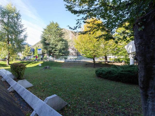 ROYAL MILAN - Saint Lary Soulan