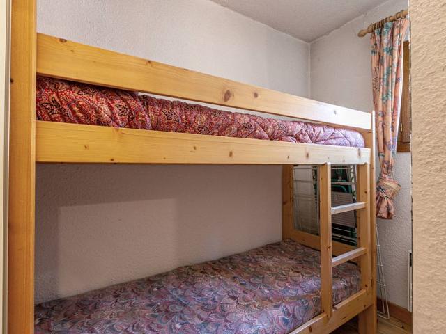 CACHO - Appartement Familiale - 5 personnes - bien situé - Val d'Isère Centre