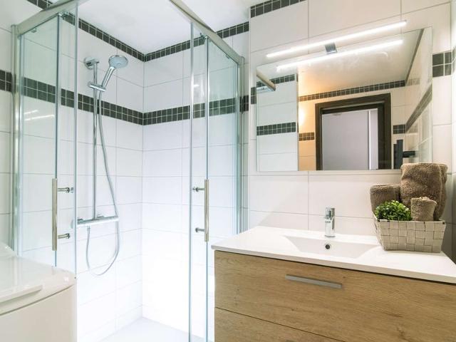 Location Appartement Saint-Lary-Soulan, 2 pièces, 6 personnes - Saint Lary Soulan