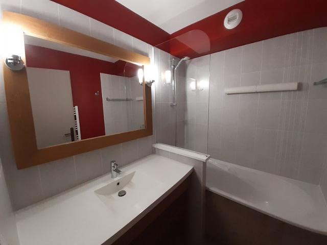 Appartements Christiana - La Tania