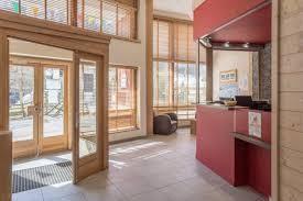 Appartements Christiana - La Tania