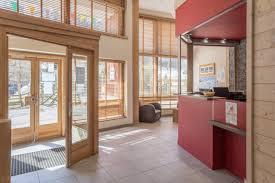 Appartements Christiana - La Tania