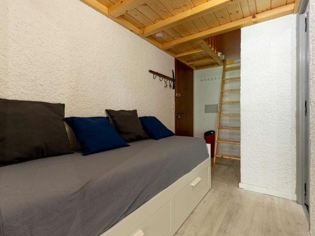 Superbe appartement 4 personnes rénové dans le centre du Grand Bornand - Le Grand Bornand