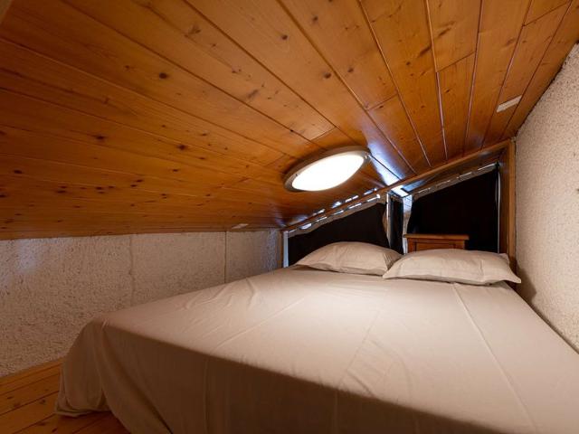 Superbe appartement 4 personnes rénové dans le centre du Grand Bornand - Le Grand Bornand