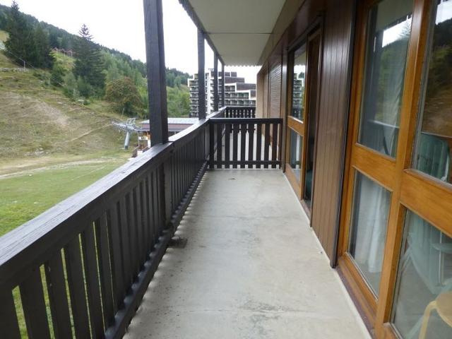 Appartements Adret - Courchevel 1550