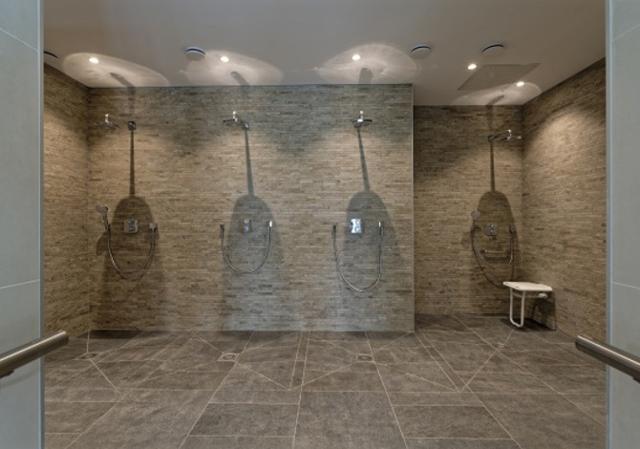 Résidence Club - MMV Samoëns Village 4* - Samoëns