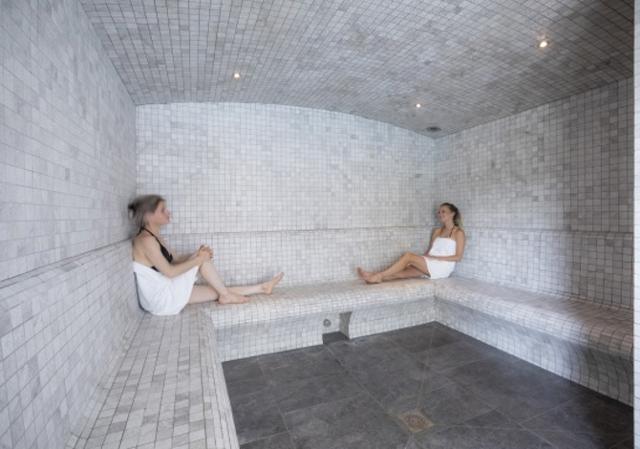 Résidence Club - MMV Samoëns Village 4* - Samoëns