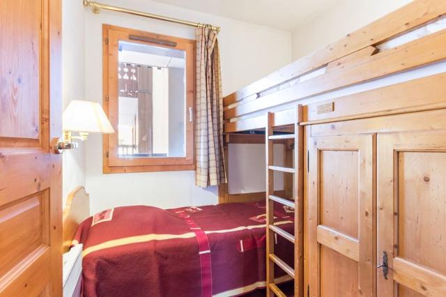 travelski home choice - Flats ASPEN - Plagne Villages