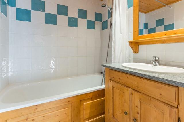 travelski home choice - Flats ASPEN - Plagne Villages