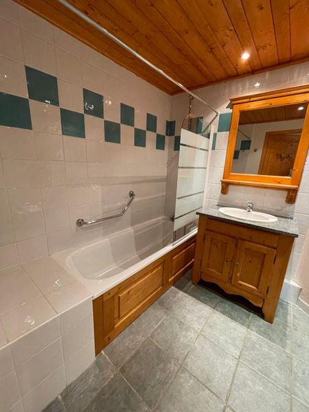 travelski home choice - Flats ASPEN - Plagne Villages