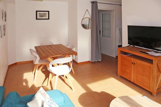 Appartement Parc Des Airelles 861 - Les Orres
