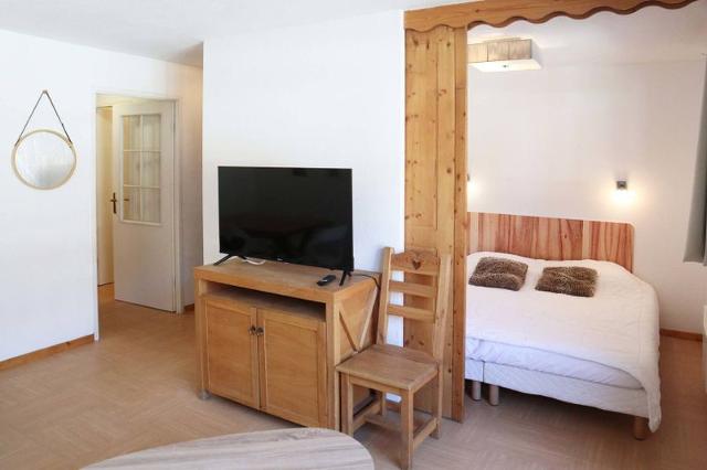 Appartement Parc Des Airelles 861 - Les Orres