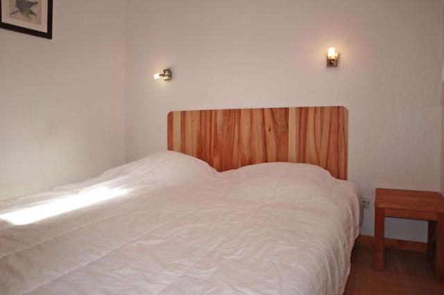 Appartement Parc Des Airelles 861 - Les Orres