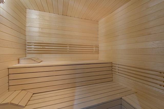 Chalet BLOM - Saint Martin de Belleville