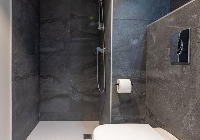 Résidence Cristal Lodge - Serre Chevalier 1350 - Chantemerle