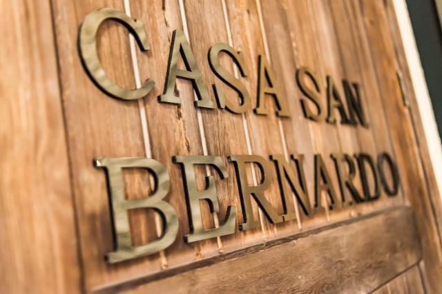 Appartements CASA SAN BERNARDO - Tignes 1550 Les Brévières