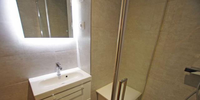 Appartements GRAND TICHOT B - Tignes Val Claret