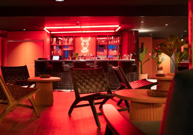 Résidence Ynicio 4* - Tignes Val Claret