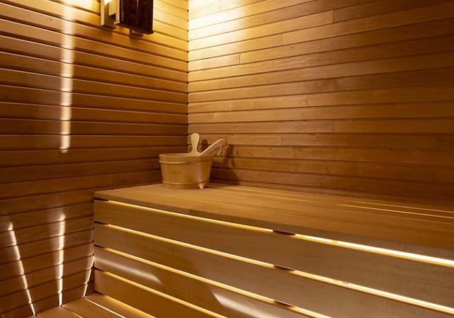Chalet Prestige L'Atelier***** - Les Deux Alpes Venosc