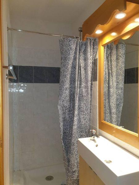 Appartement Les Erines 505 - Les Orres