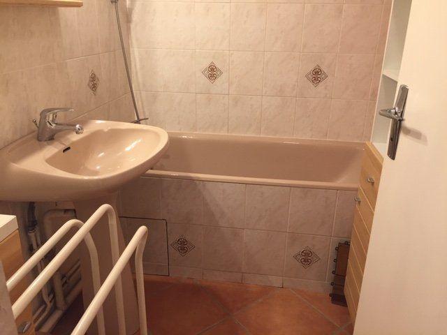 Appartement Cimbro I RSL170-23I - Risoul