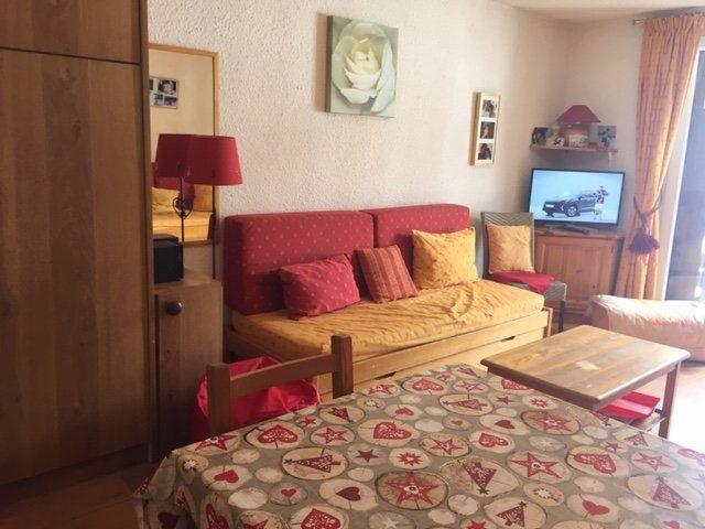 Appartement Cimbro I RSL170-23I - Risoul