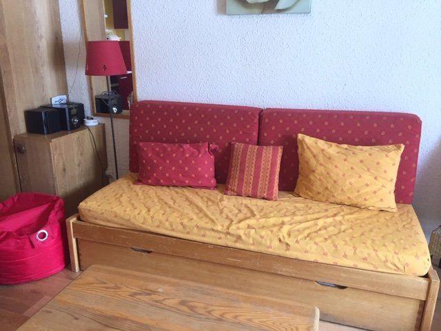 Appartement Cimbro I RSL170-23I - Risoul