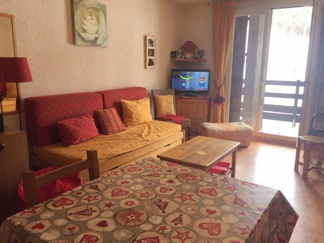 Appartement Cimbro I RSL170-23I - Risoul