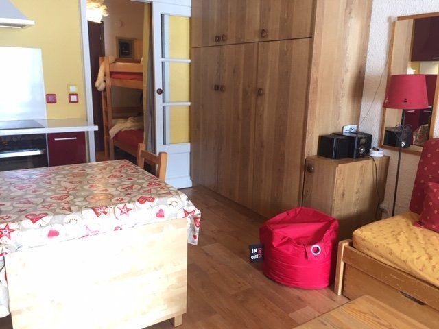 Appartement Cimbro I RSL170-23I - Risoul