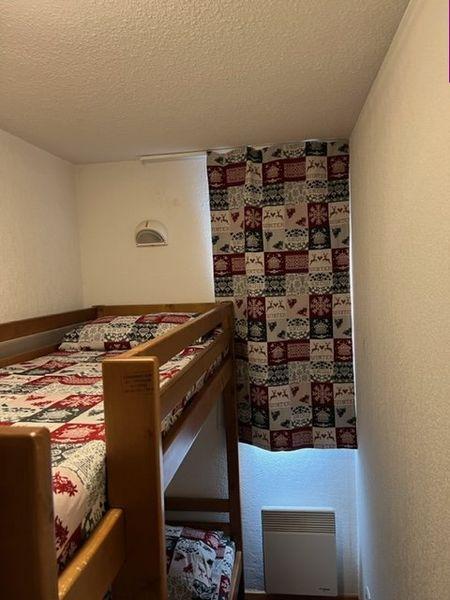Appartement Les Cristallines CRIST 001 - Orcières Merlette 1850
