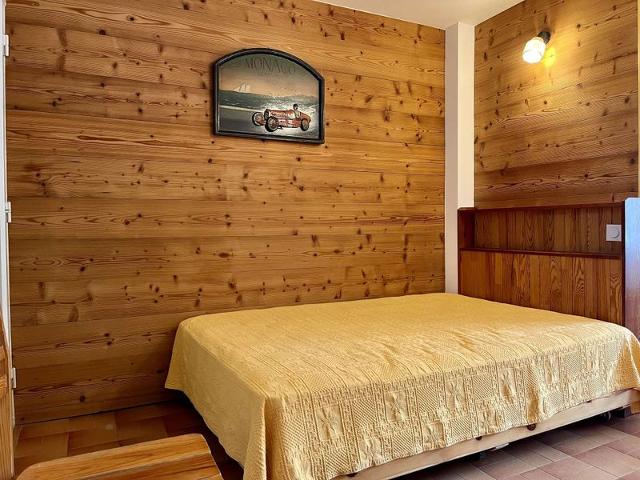 Appartement Centre Vars VRS330-0086 - Vars